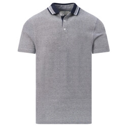 The Blueprint Polo