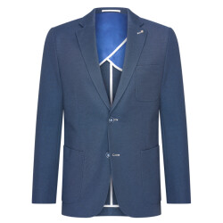 Blue Industry Pak donker