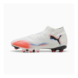 Puma Future 8 pro fg/ag 108588