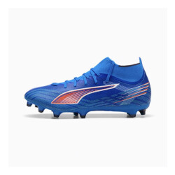 Puma Ultra 6 match fg/ag 108524