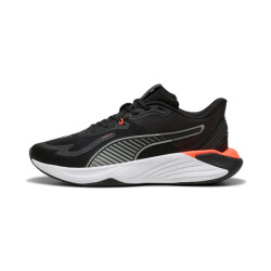 Puma Pwr hybrid tr 310282