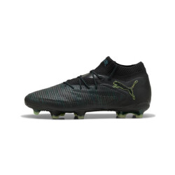 Puma Future 8 ultimate fg 108581