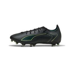 Puma Ultra 6 match fg/ag 108514