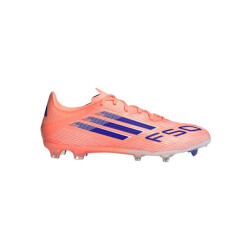 Adidas F50 league fg/mg ji0004