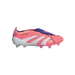 Adidas Predator elite ft fg ji1093