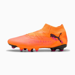 Puma Future 8 pro fg/ag 108588 003