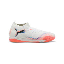 Puma Future 8 match it 108598