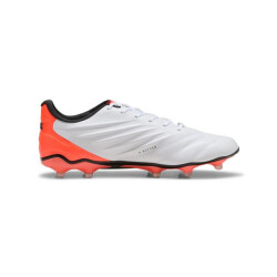 Puma King pro fg/ag 108828
