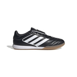 Adidas Copa gloro ii ie1155