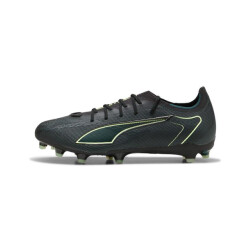 Puma Ultra 6 pro fg/ag 108551