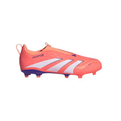 Adidas Predator league ll fg/mg j ji1127