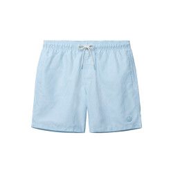 Shiwi Heren zwemshort mike 7