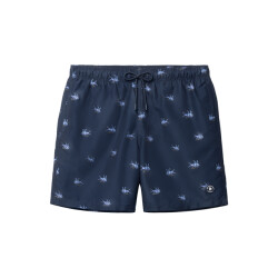 Shiwi Heren zwemshort mike 7