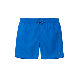 Shiwi Heren zwemshort mike 7