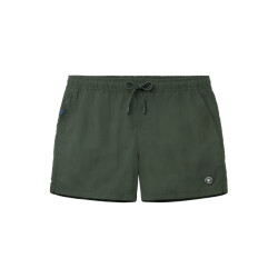 Shiwi Heren zwemshort mike 7