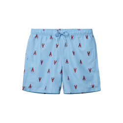 Shiwi Heren zwemshort mike 7