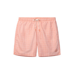 Shiwi Heren zwemshort mike 7