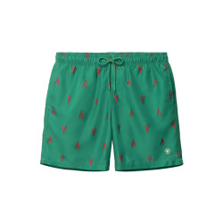 Shiwi Heren zwemshort mike 7