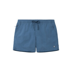 Shiwi Heren zwemshort mike 7