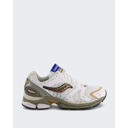 Saucony Dames progrid triumph 4 sneaker