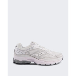 Saucony Heren progrid omni 9