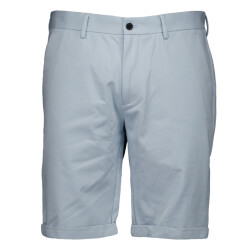 Genti P4048-1967 pantalons p4048-1967