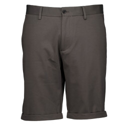 Genti P4048-1967 pantalons p4048-1967