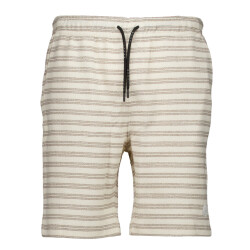 Genti T4061-1868 shorts t4061-1868