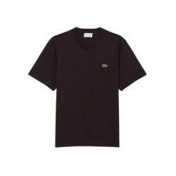 Lacoste 1ht1 men's tee-shirt t-shirts th7318-61