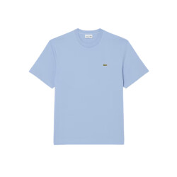 Lacoste 1ht1 men's tee-shirt t-shirts th7318-61