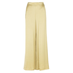 Freebird Trouser panthea-1