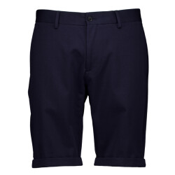 Genti P4048-1967 pantalons p4048-1967