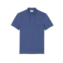 Lacoste 1hp3 men's s/s polo polos ph5522-61