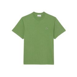 Lacoste 1ht1 men's tee-shirt t-shirts th7318-61