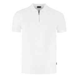 Saint Steve Polo 241301