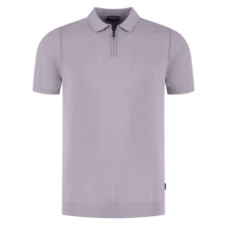 Saint Steve Polo 241301