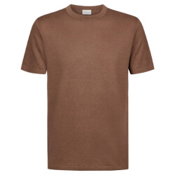 Profuomo T-shirt korte mouw ppxt10006d