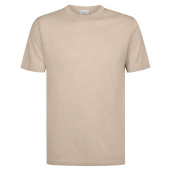 Profuomo T-shirt korte mouw ppxt10006e