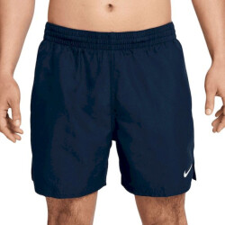 Nike 5 inch volley short zwemshort heren -