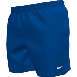 Nike 5 inch volley short zwemshort heren -