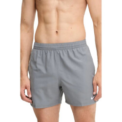 Nike 5 inch volley short zwemshort heren -