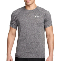 Nike heather hydroguard strandshirt heren -