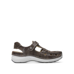 Wolky 0720436 rolling sun