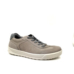 ECCO 501684 byway