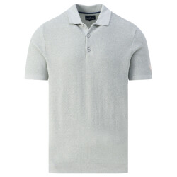 State of Art Polo