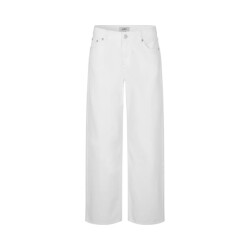 MbyM Cadian-m jeans white -
