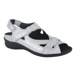 Durea 7376.218.1942-h dames sandalen sportief 38,5 (5,5)