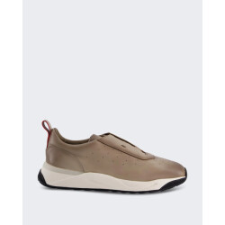 Santoni Heren new leas