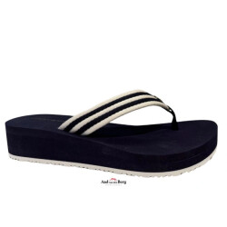 Tommy Hilfiger Damesschoenen slippers