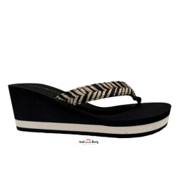 Tommy Hilfiger Damesschoenen slippers